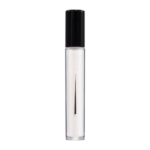 RADIANT LIQUID STROBING 4ML (03 Frosted White)