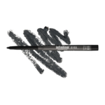 Mon Reve INFINILINER ΕΥΕ GEL PENCIL NO 03 Gray Black