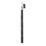 RADIANT TIME PROOF EYE BROW PENCIL 1.14g (03 Grey)