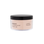 RADIANT LOOSE POWDER 28g (03 Ivory)