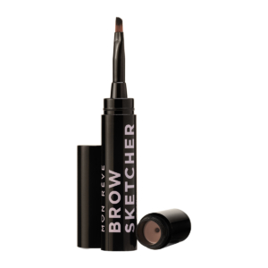 Mon Reve Brow Sketcher NO 03 Light Brown (1.6gr.)