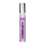 Mon Reve STARFLAKE LIP OIL NO 03 MYSTIC DREAM (4gr.)