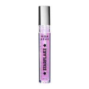 Mon Reve STARFLAKE LIP OIL NO 03 MYSTIC DREAM (4gr.)
