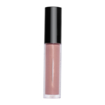 RADIANT Lip Glaze (03 Natural)