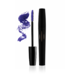 RADIANT STUDIO PERFECT VOLUME MASCARA 9ML (03 Purple)