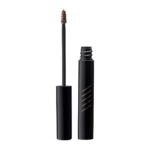 RADIANT BROW DEFINER FIX & COLOR 5ML (03 RED BROWN)
