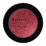 RADIANT EYE COLOR METALLIC 1.9g (03 Red Gold)