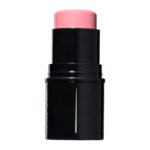 RADIANT TOUCH OF BLUSH 4g (03 Rosy)