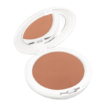 RADIANT PHOTO AGEING PROTECTION COMPACT POWDER SPF 30 12g (03 Sand)