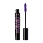 Mon Reve GRAND LASHES MASCARA NO 03 Violet (12ml)