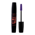 Mon Reve TAKE ME UP MASCARA NO 03 Violet (11ml)