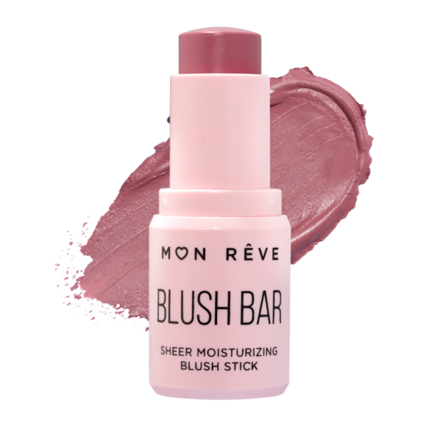 03BLUSH BAR