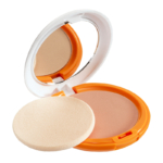 SEVENTEEN High Photo Ageing Protection Compact Powder SPF30 NO 3 (12GR.)