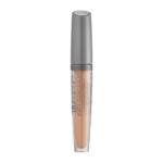 SEVENTEEN Matt Concealer NO 03 (5ML)