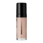 RADIANT FACE ILLUMINATOR ALL OVER CONCEALER 15ml (03N NUDE)