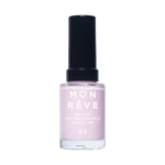 Mon Reve NAIL COLOR NO 03 (13ml)