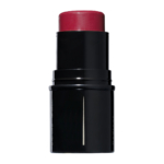 RADIANT TOUCH OF BLUSH 4g (04 Apple)