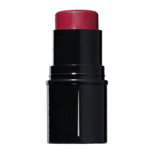RADIANT TOUCH OF BLUSH 4g (04 Apple)