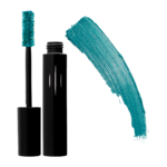 RADIANT MAGNA LASH + FIBERS MASCARA 13ML (04 Azure)