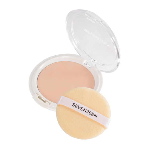 04 BEIGE