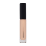 RADIANT NATURAL FIX EXTRA COVERAGE LIQUID CONCEALER (04 BEIGE)