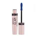 SEVENTEEN Glam Mascara NO 04 Blue (13ML)