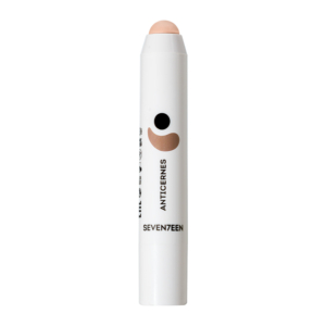 SEVENTEEN ANTICERNES NO 04 Blush Beige (2.8 GR.)