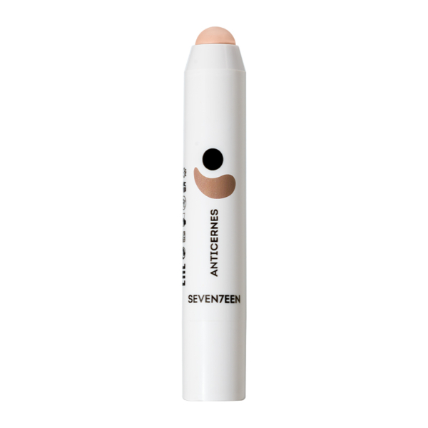 04 Blush Beige