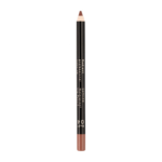 RADIANT SOFTLINE WATERPROOF LIP PENCIL 1.20g (04 Buff)