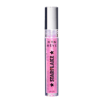 Mon Reve STARFLAKE LIP OIL NO 04 CANDY LOVE (4gr.)