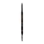 RADIANT FINE LINE ULTRA SLIM BROW PENCIL 0.09g (04 Chocolate)