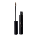 RADIANT BROW DEFINER FIX & COLOR 5ML (04 DARK BROWN)