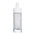 SEVENTEEN MAGIC GLOW DROPS 04 (20ML)
