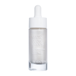 SEVENTEEN MAGIC GLOW DROPS 04 (20ML)