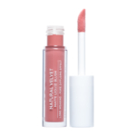 SEVENTEEN NATURAL VELVET MATTE LIQUID BLUSH NO 04 Happy (5ML)