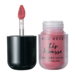 Mon Reve LIP MOUSSE NO 04 MILAN