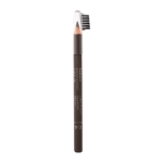 RADIANT TIME PROOF EYE BROW PENCIL 1.14g (04 Mocca)