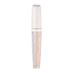 SEVENTEEN Ideal Cover Concealer NO 04 NUDE (5ML)