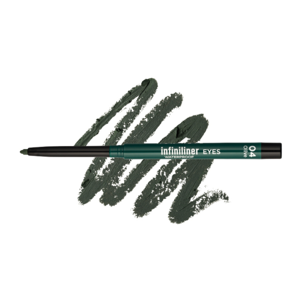 04 Olive