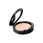 RADIANT MAXI COVERAGE POWDER SPF 15 11g (04 Peachy Beige)