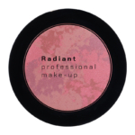RADIANT Magic Blush 2.5g (04 Plum)