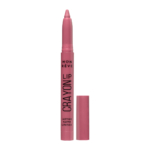Mon Reve LIP CRAYON NO 04 ROSE