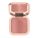 Mon Reve STELLAR POWDER HIGHLIGHTER NO 04 ROSE GOLD (8gr.)