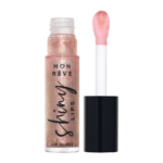 Mon Reve Shiny Lips NO 04 TWINKLE