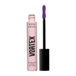 Mon Reve VORTEX MASCARA NO 04 Violet (12ml)