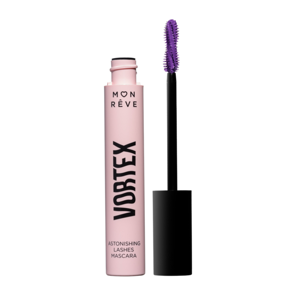 04 VIOLET VORTEX