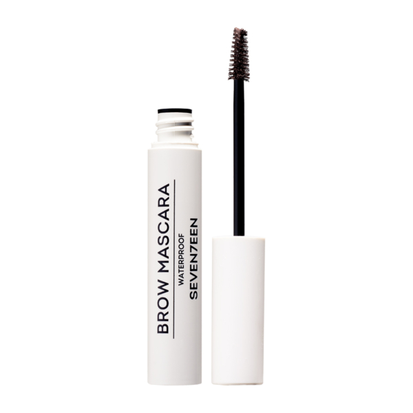 04Brow Mascara