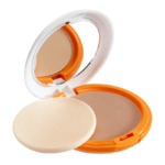 SEVENTEEN High Photo Ageing Protection Compact Powder SPF30 NO 4 (12GR.)