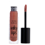Mon Reve INKY LIPS NO 04 (4ml)