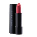 Mon Reve IRRESISTΙBLE LIPS NO 04